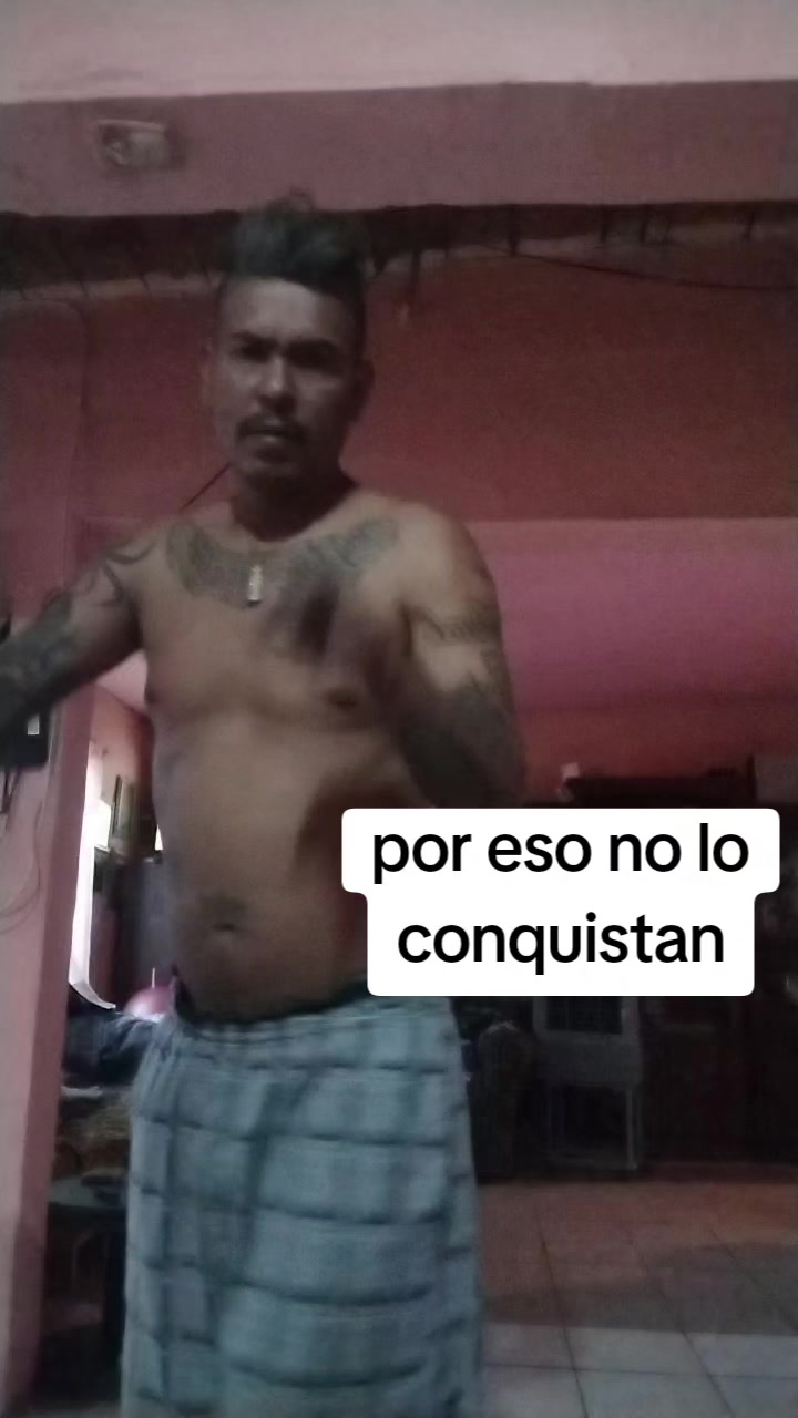 @el show de jose