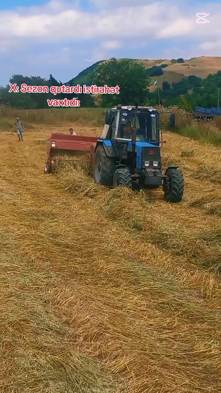 @İlqarAlışovOfficial