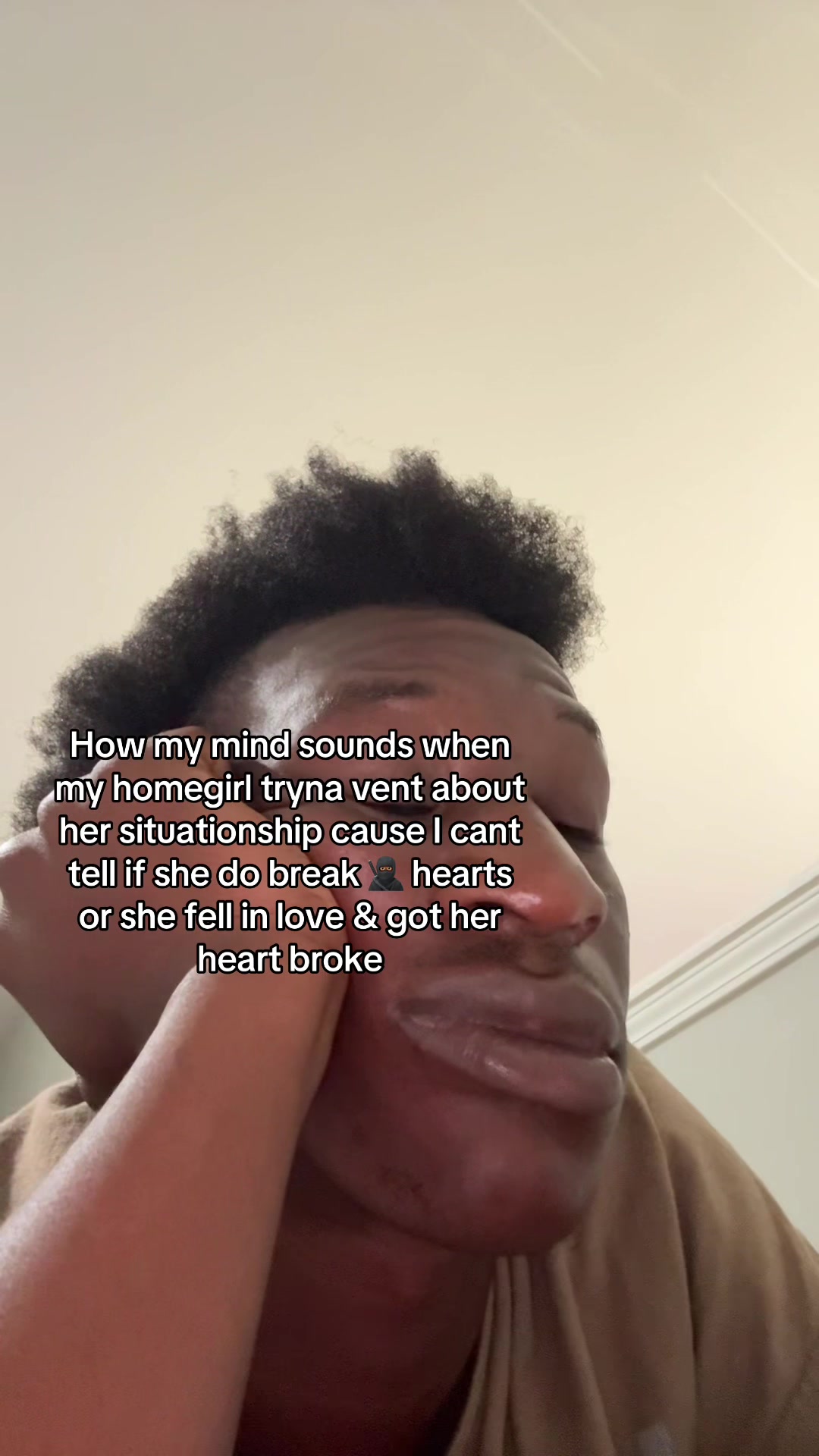 @TiquanSoFly