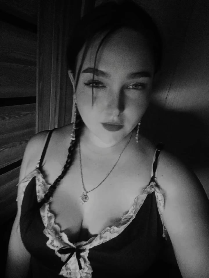 @❣️𝓢𝓽𝓪𝓷𝓲𝓼𝓵𝓪𝓿𝓷𝓪❣️