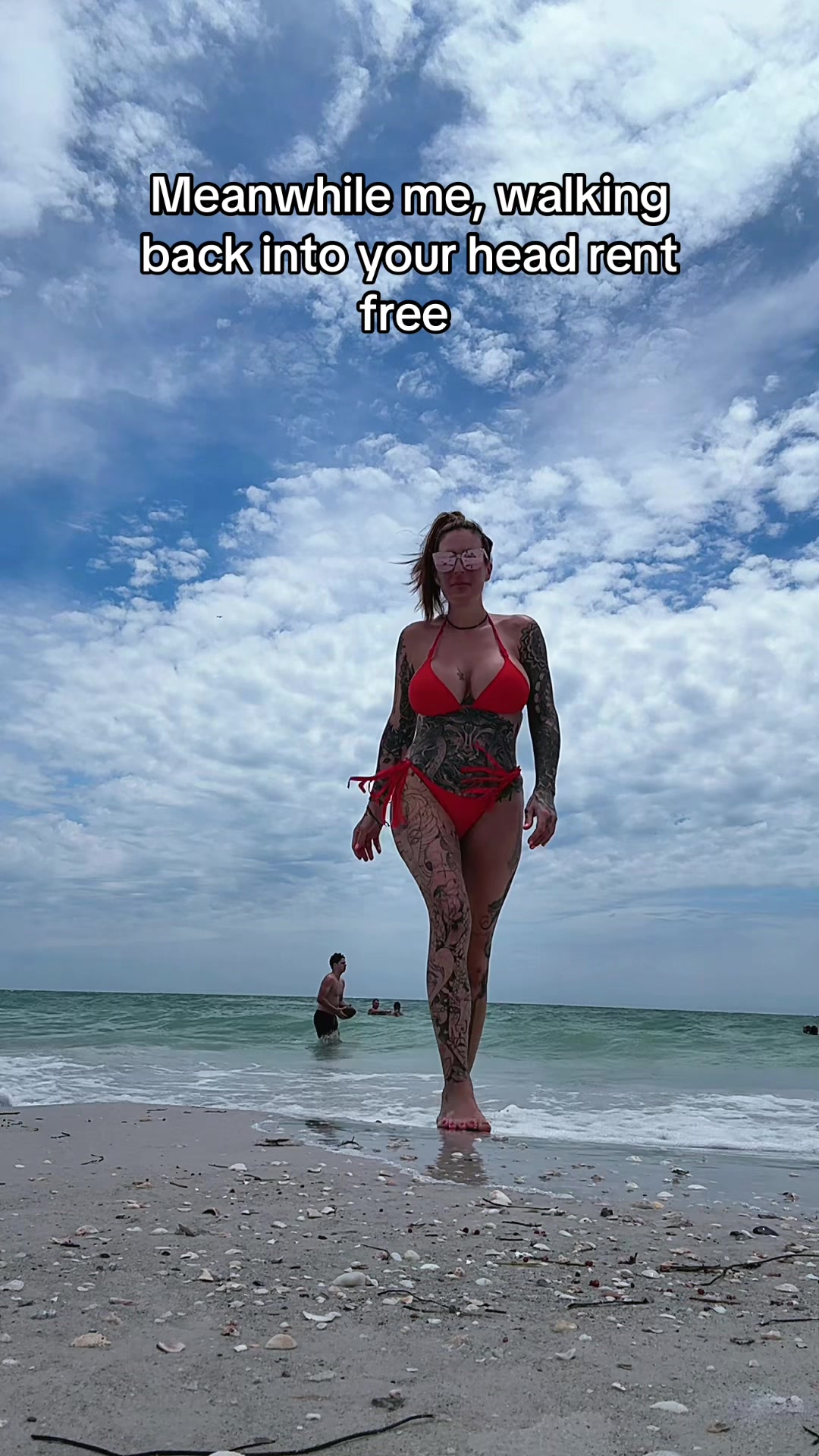 @inked_noire