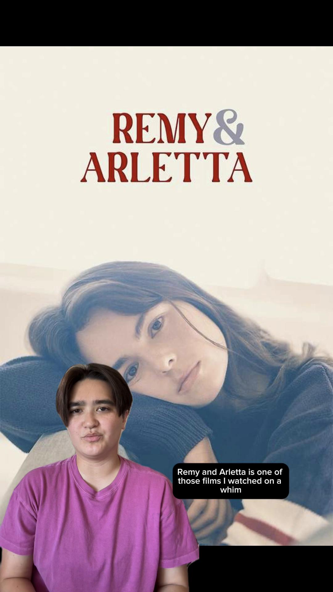 @Aria Velz