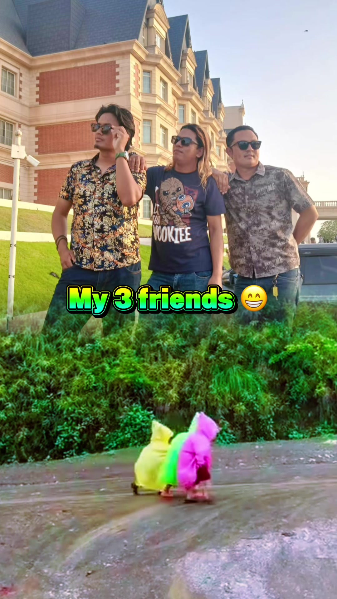 @Samarpan tamang7