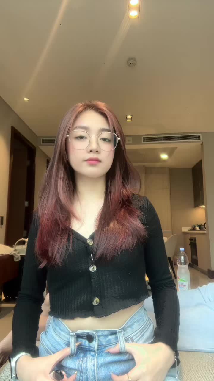 @jimjim