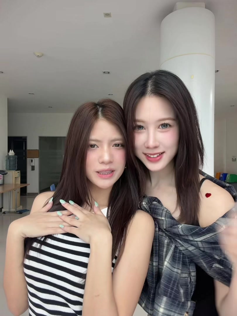 @Tata Lee