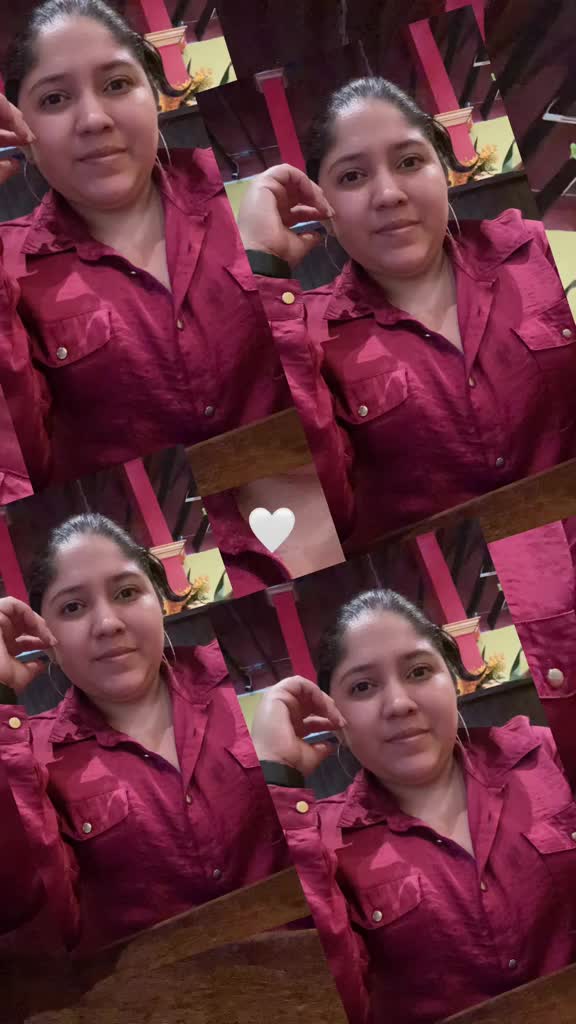 @🦁🐦🔥🔥HILDITA503🇸🇻🔥🐦🔥