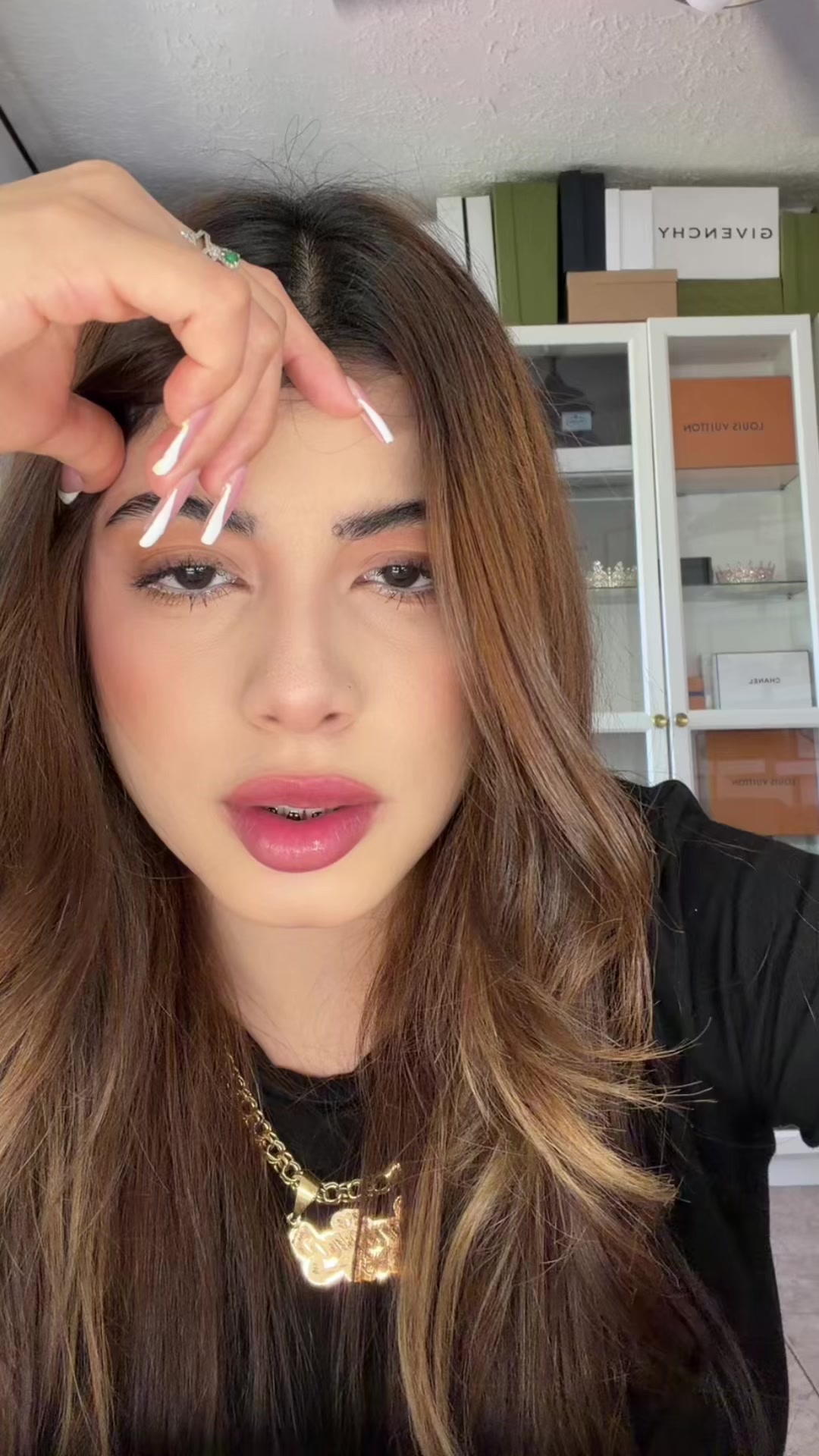 @MarlenSaNu🌸