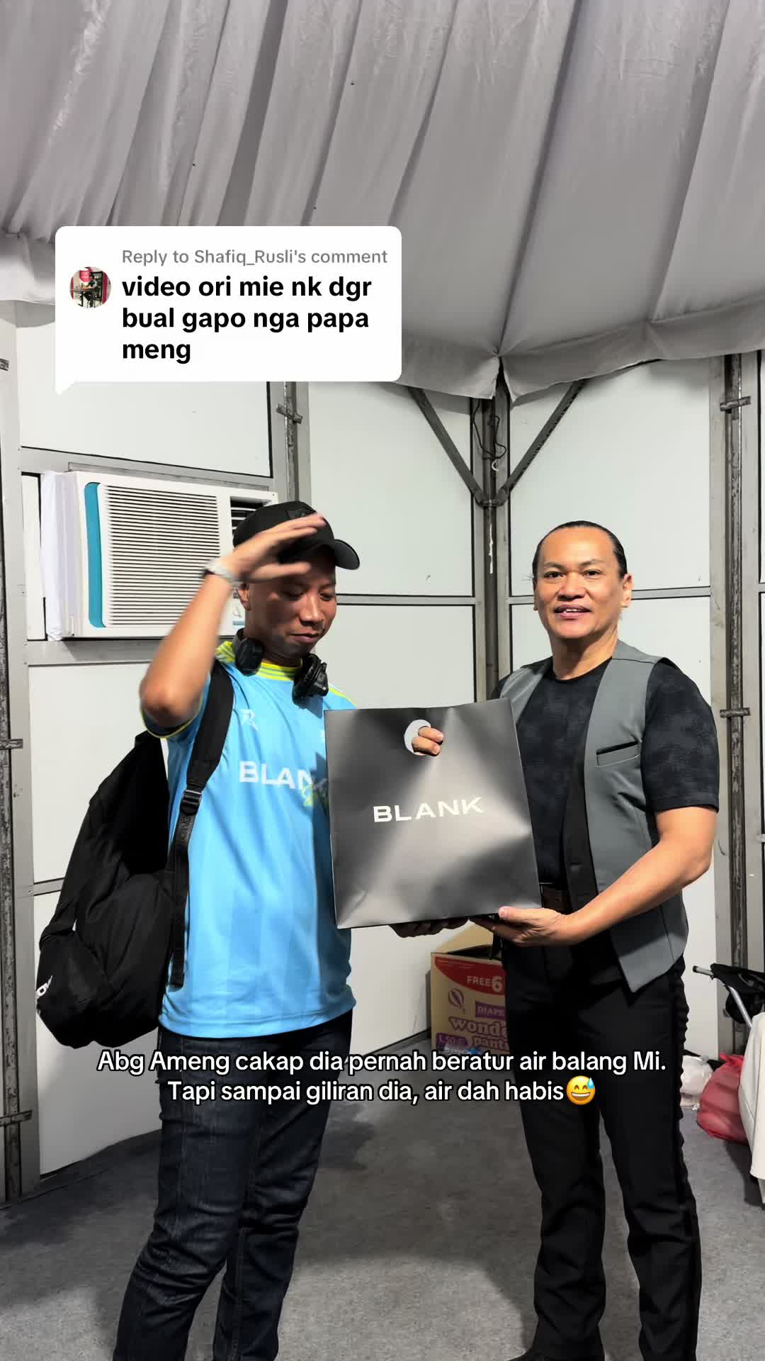 @Syahmi Sazli