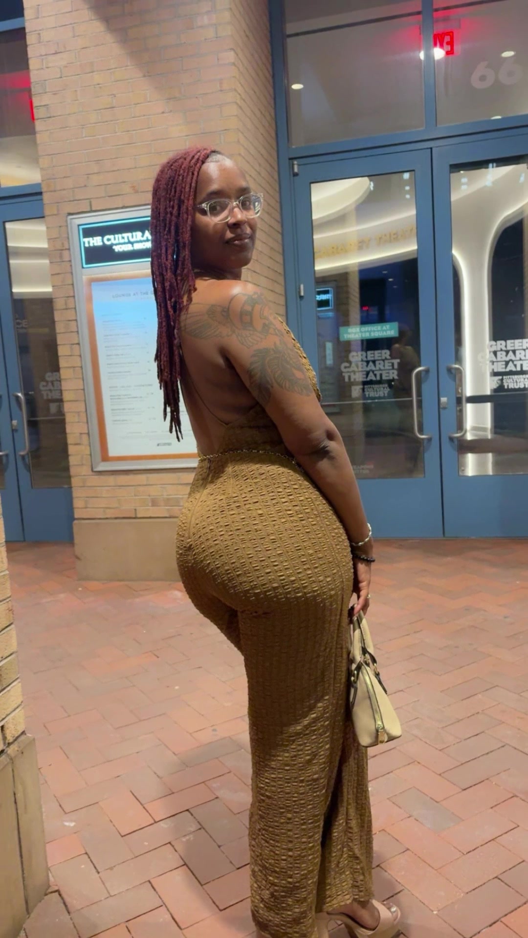@thewealthybrit