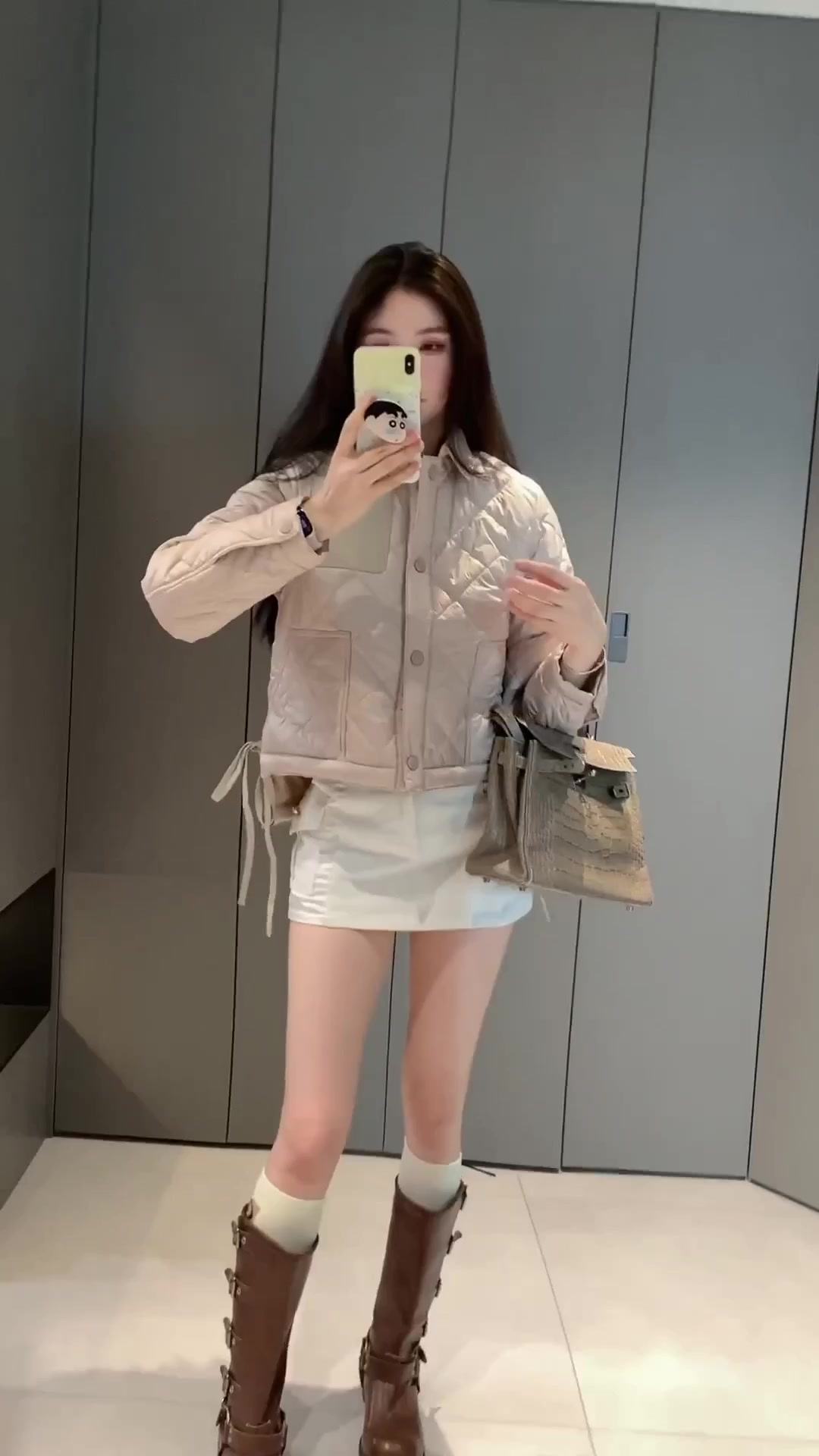 @WIWT.NET
