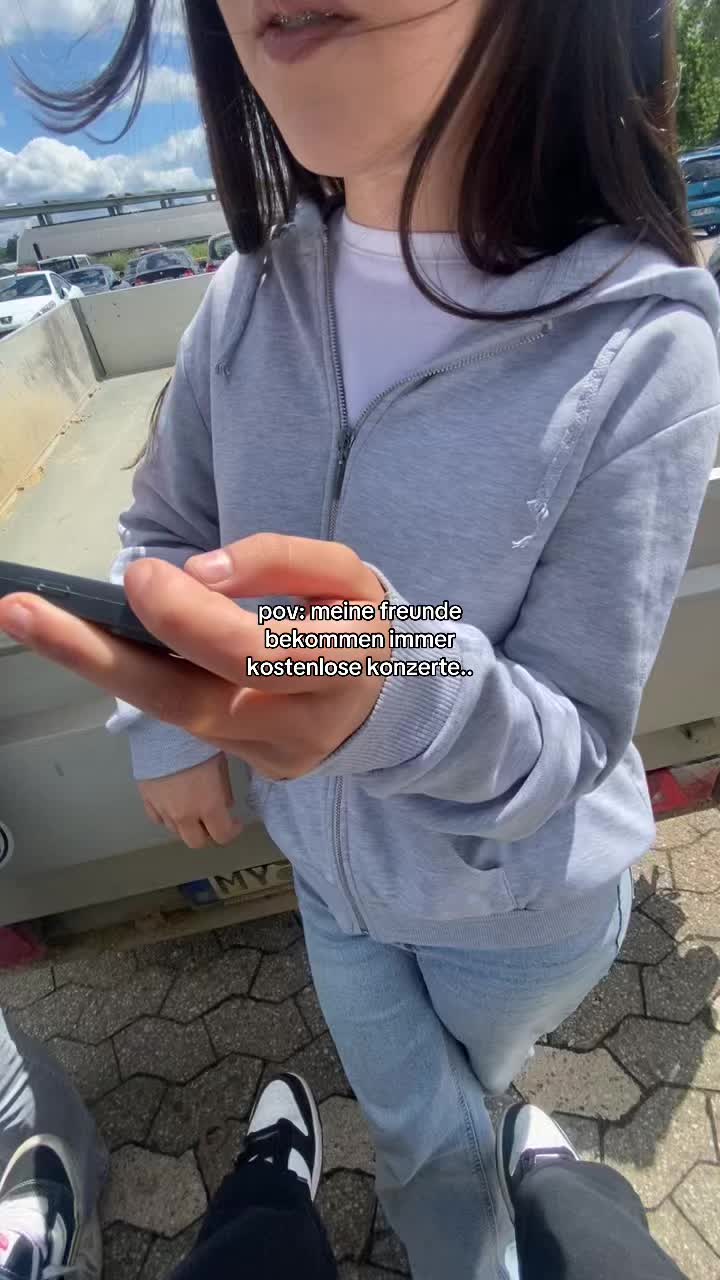 @️vesa