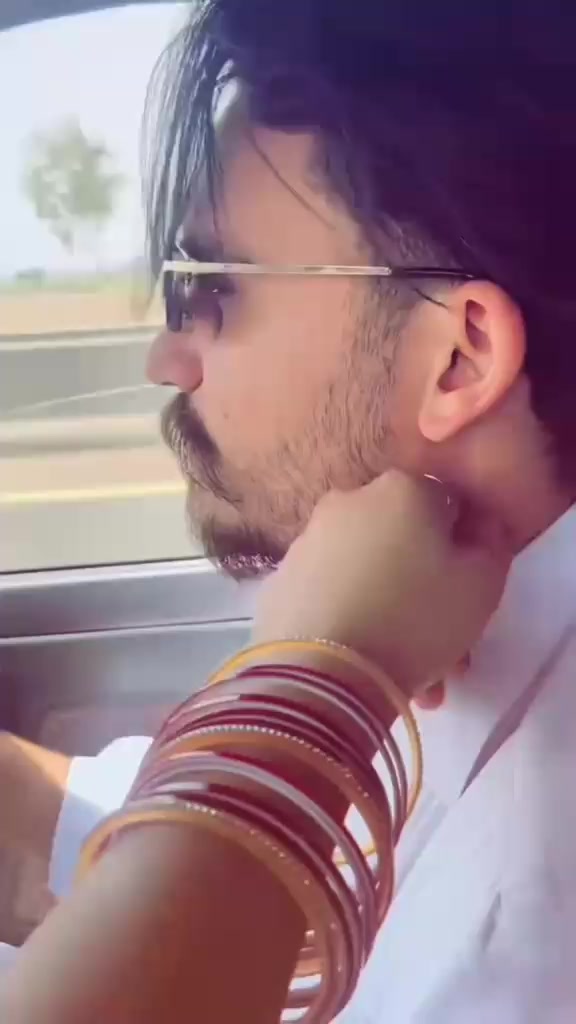 @Abdul Rehman Akbar