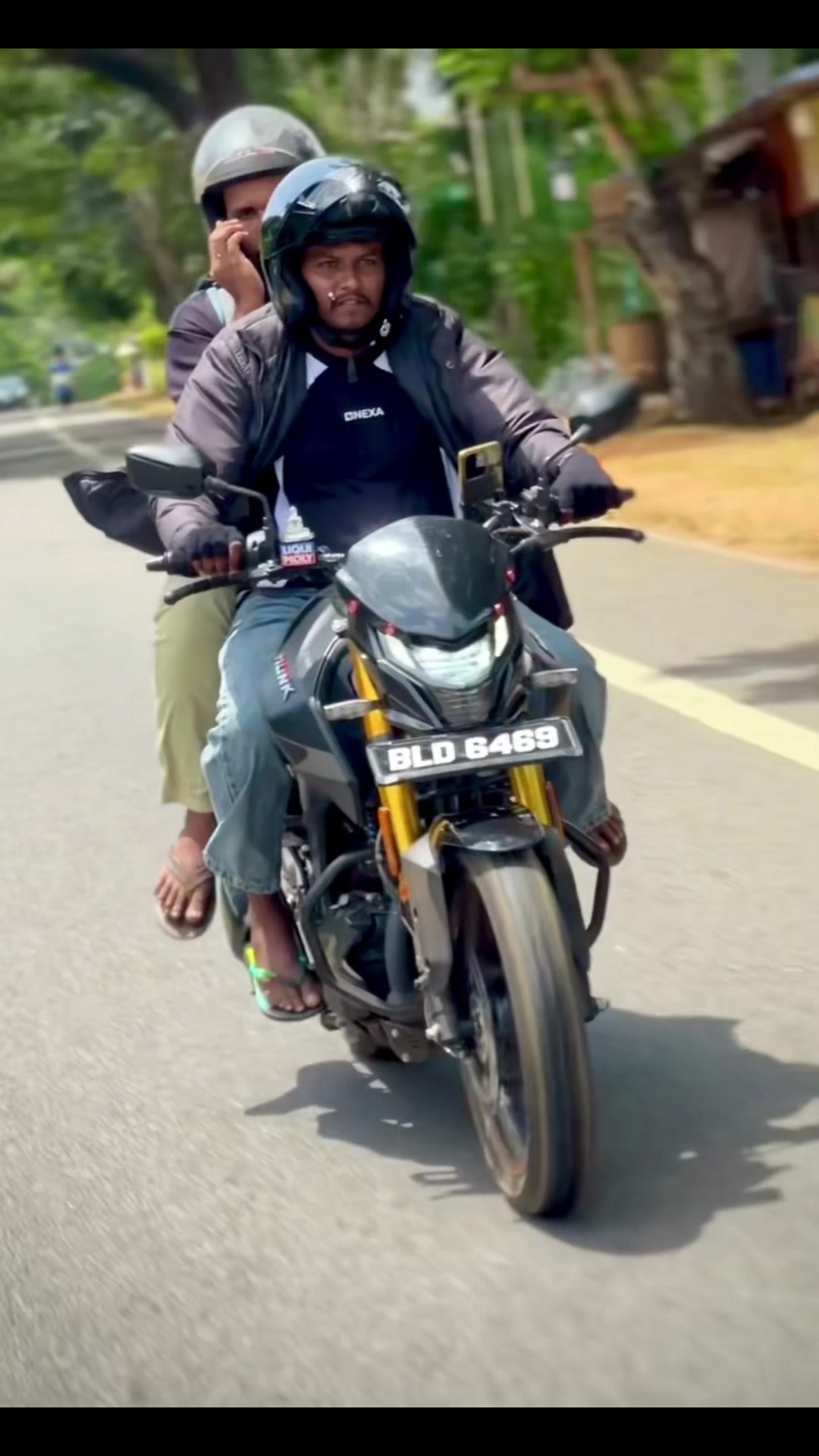 @Chamara Dilshan