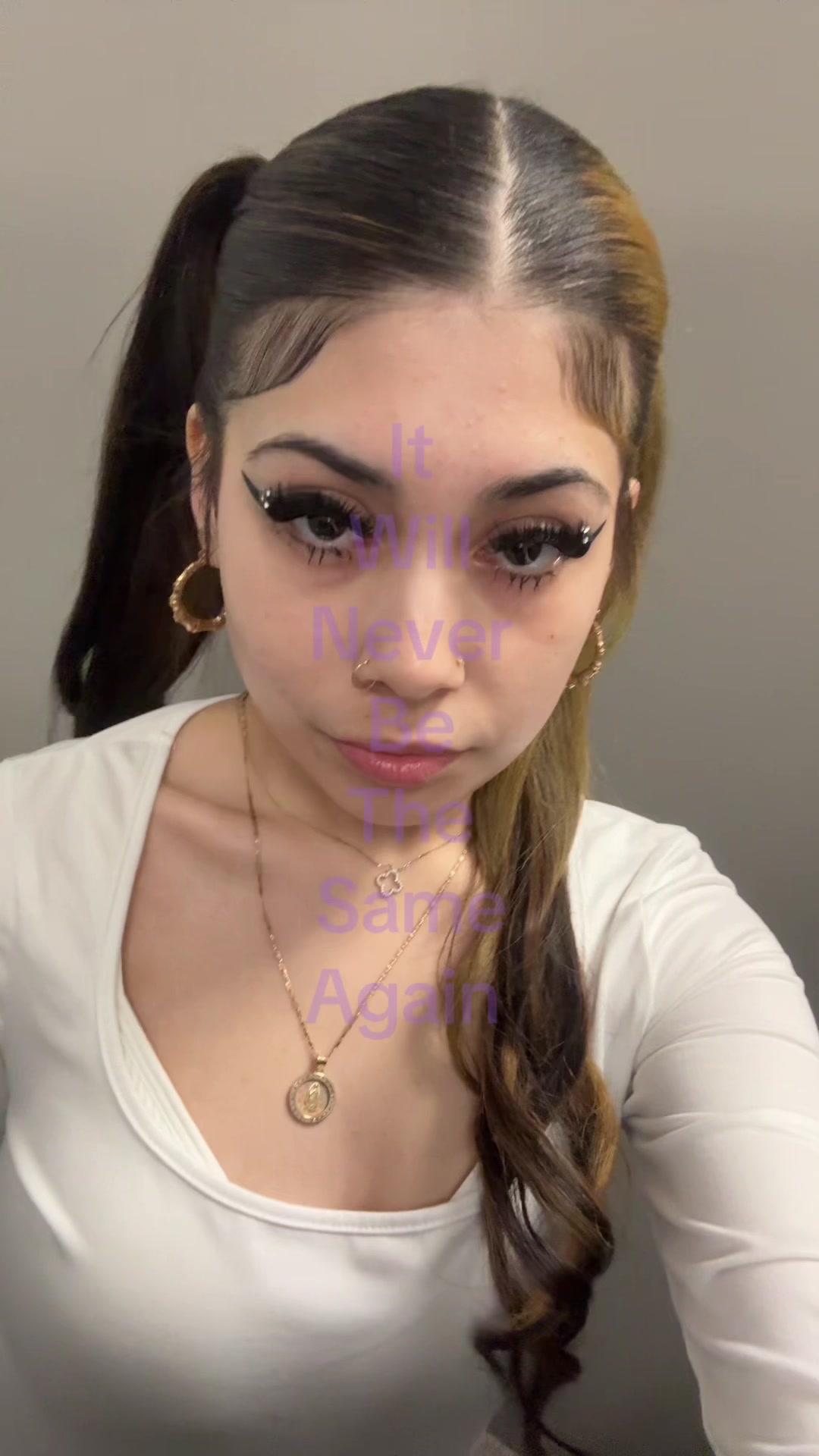 @Glitter princess