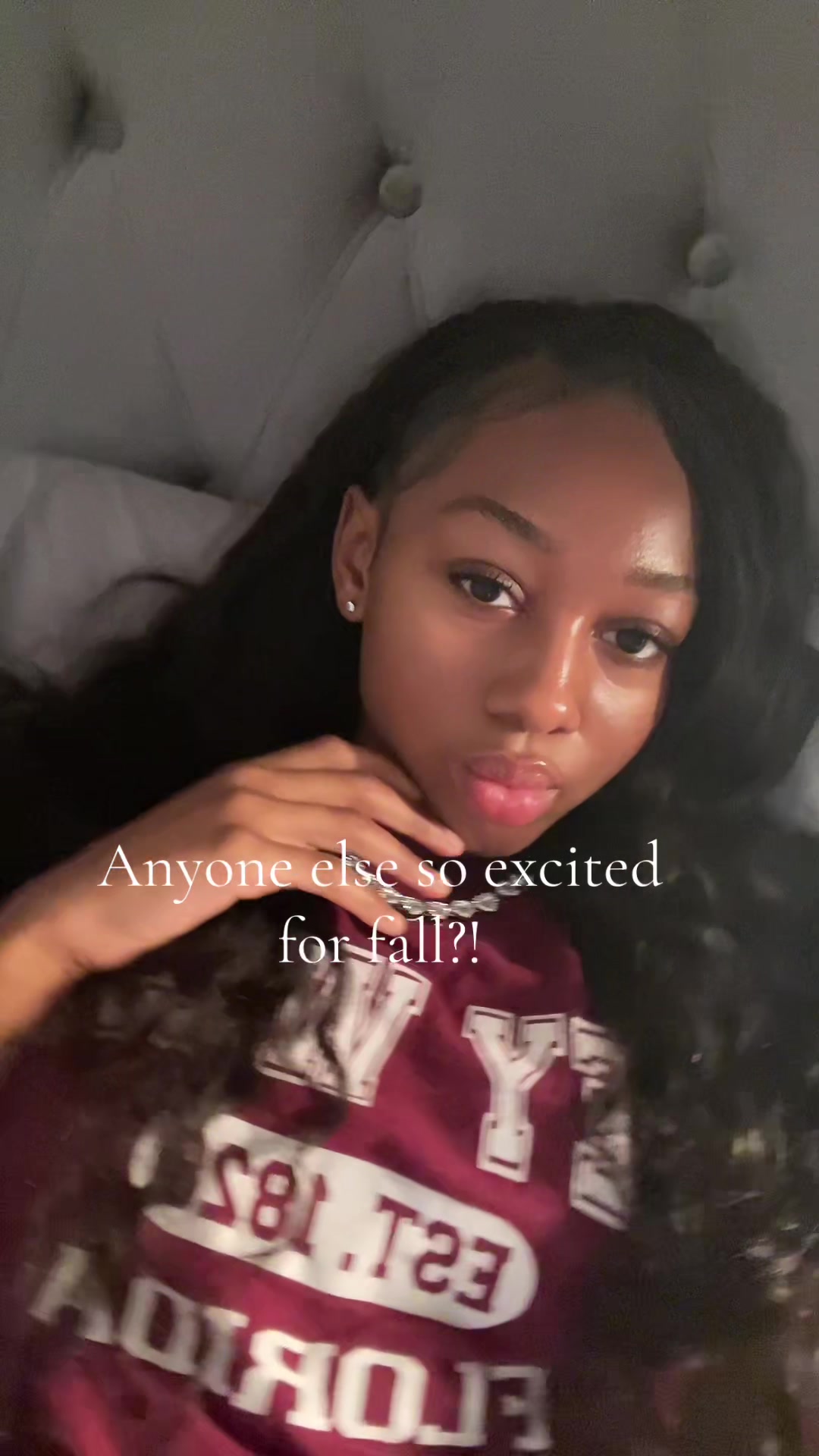 @.