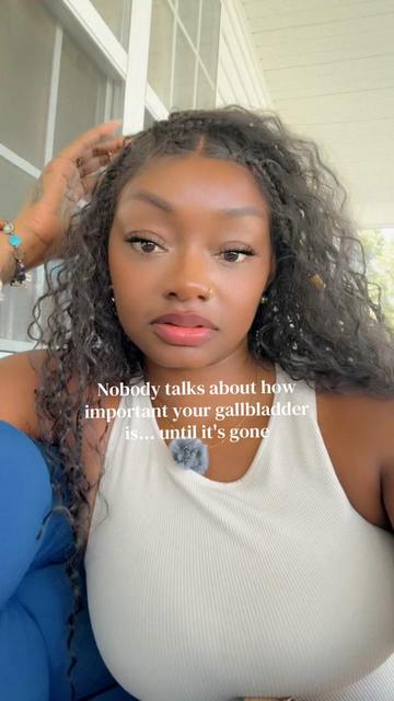 @EbonyWealthyWellness