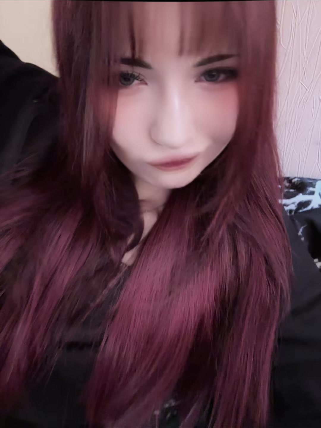 @гекурин