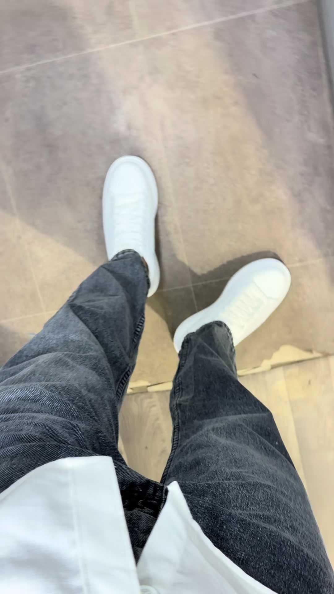 @Siya7a_style_