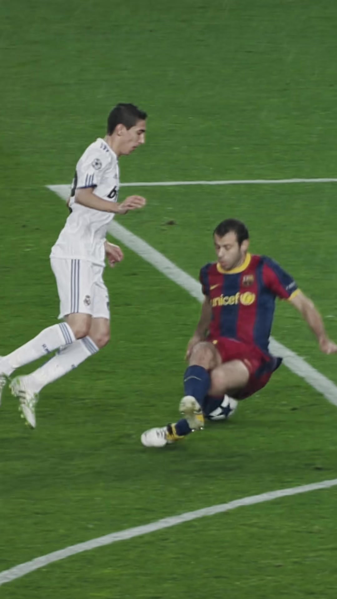 @Champions League
