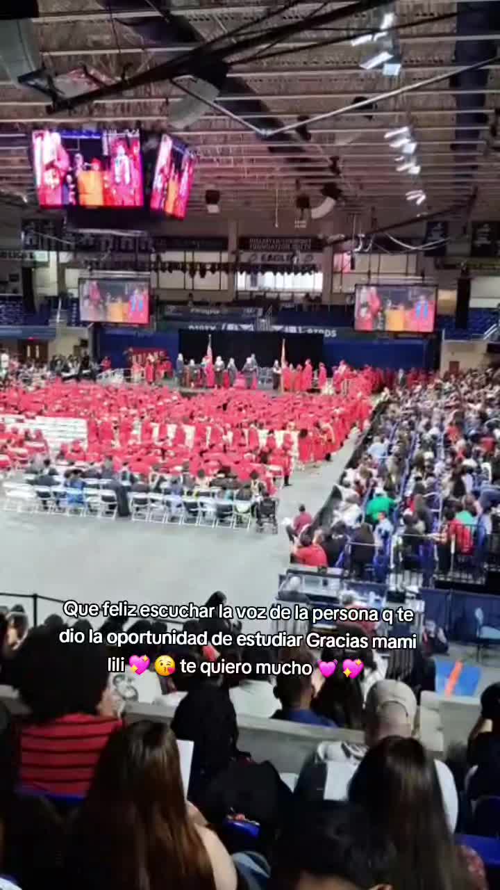 @LokitaLE300💔🥺🥲😭