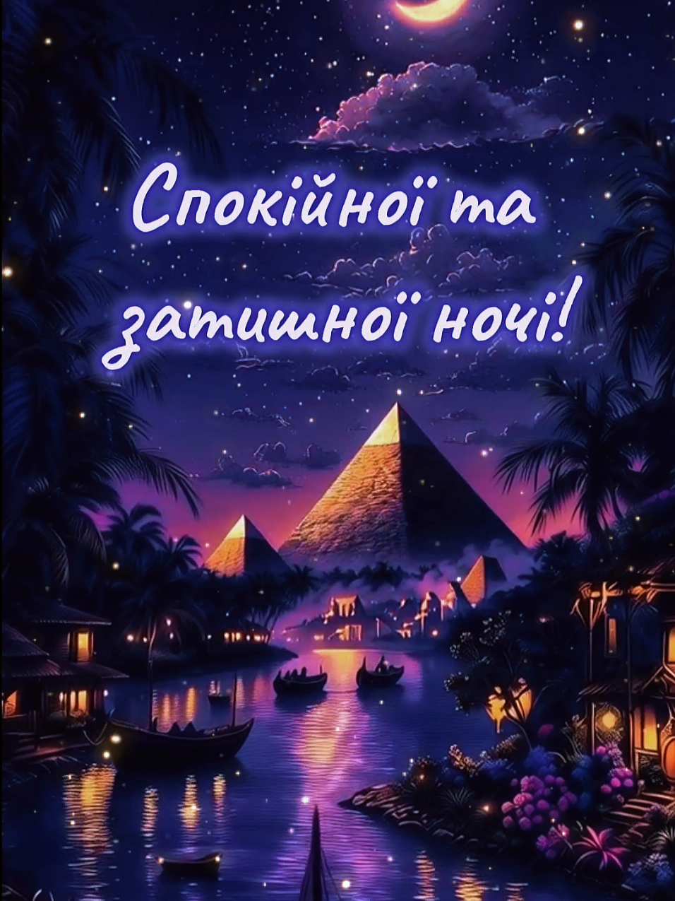 @🇺🇦Любов_укр🍉