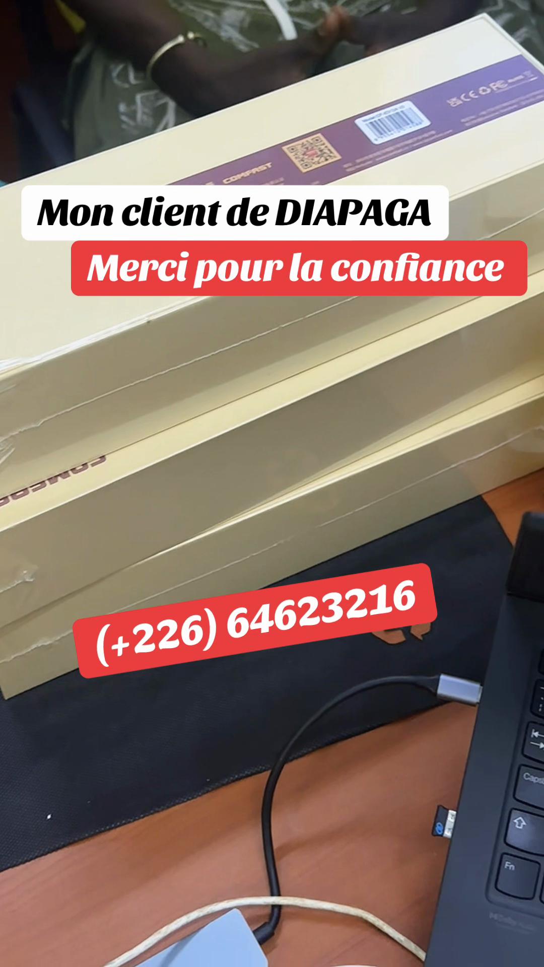 @Cheap service