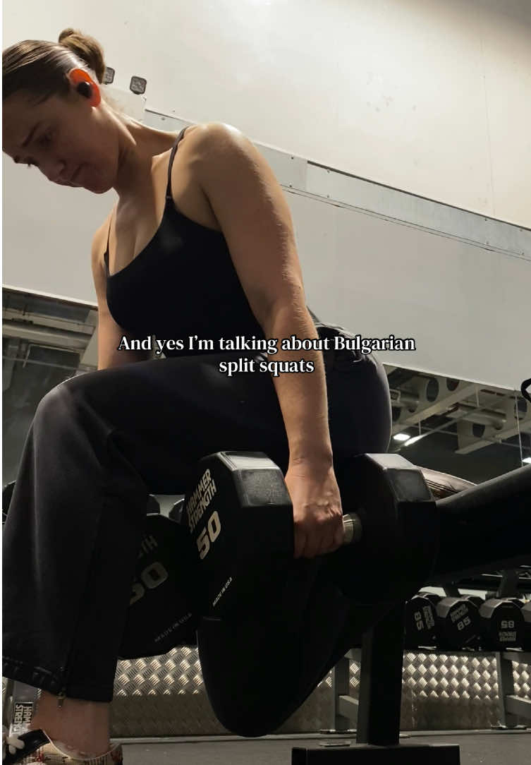 @laurenbeth ๐คฑ๐ป๐๐ปโ๏ธ๐