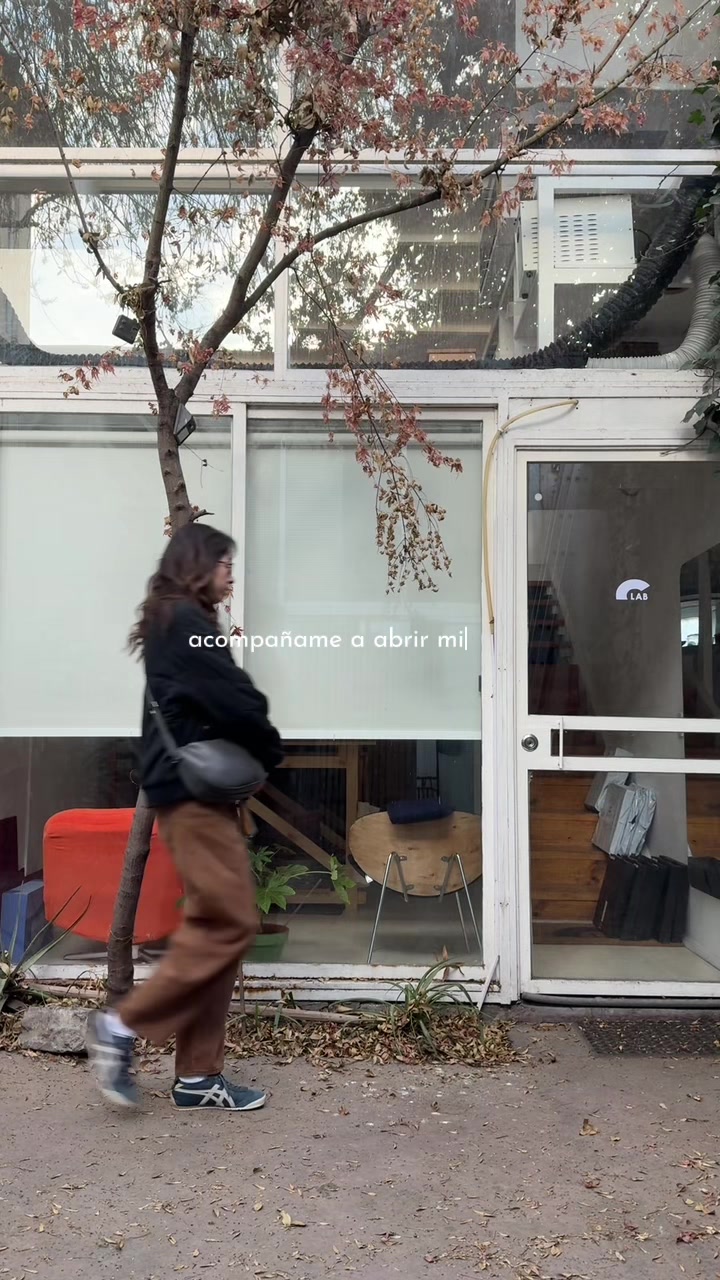 @la fran