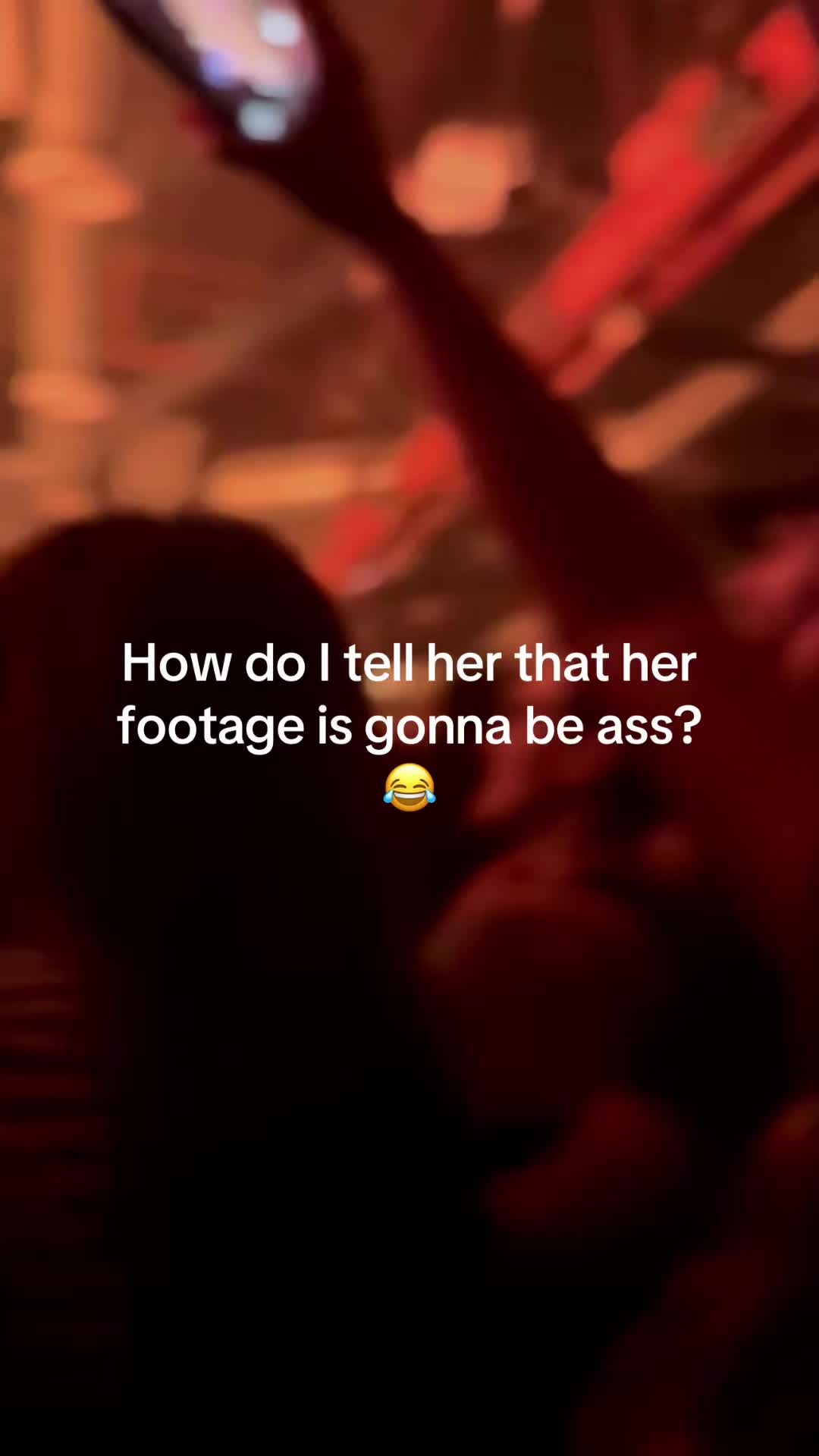 @Killer🔪🥧
