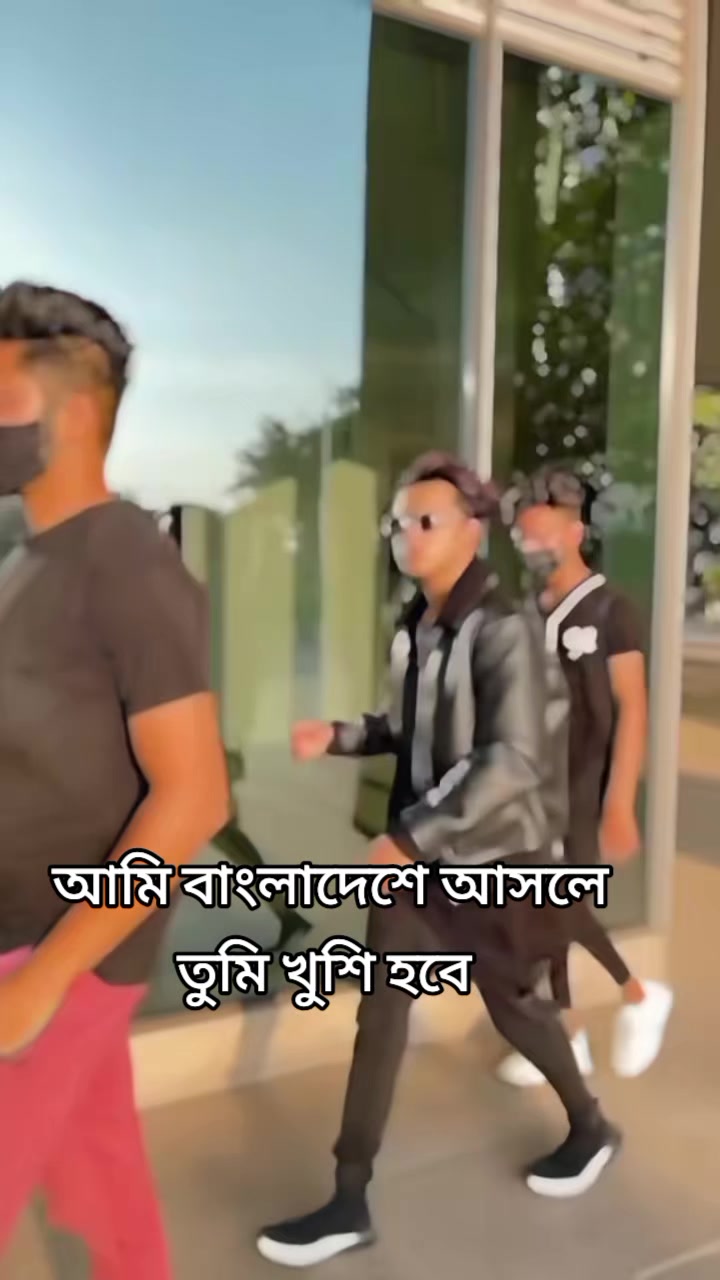 @RiyazAli
