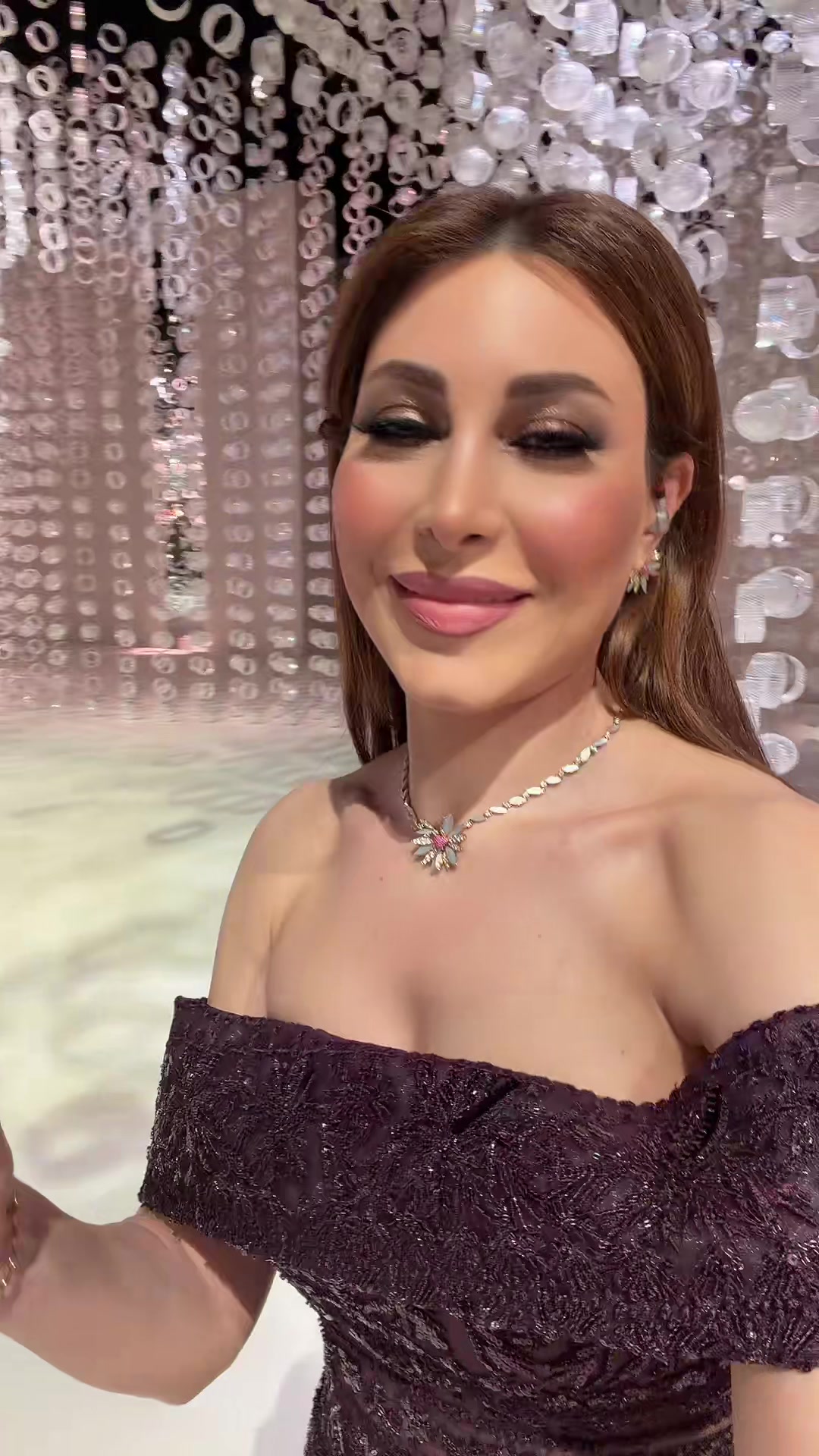 @yara
