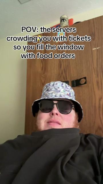 @FluffyBacon25