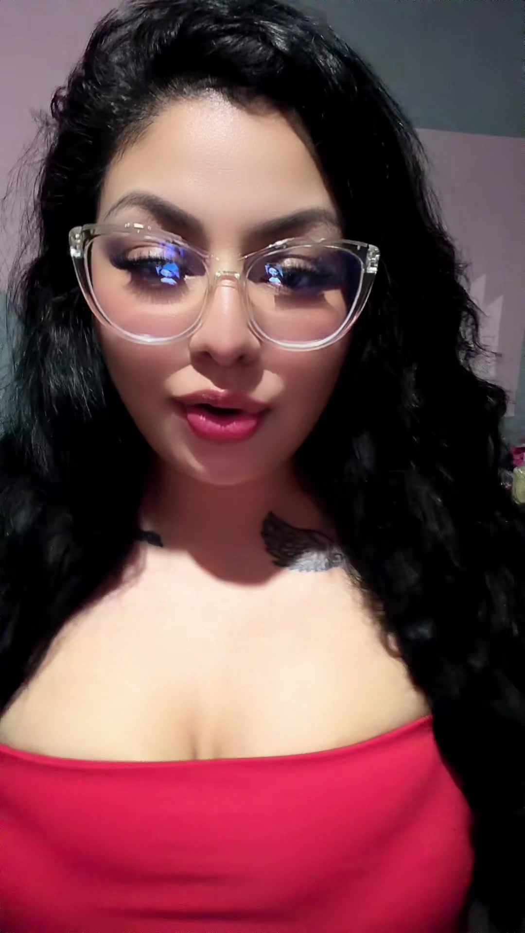 @🖤