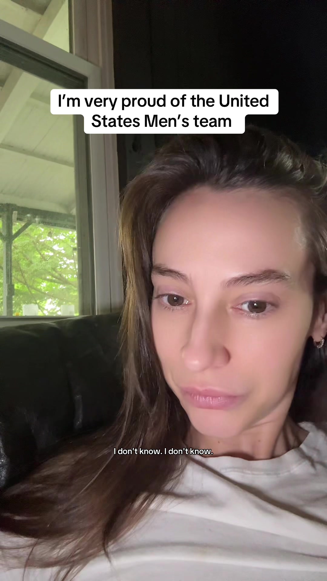 @raeandthewriter