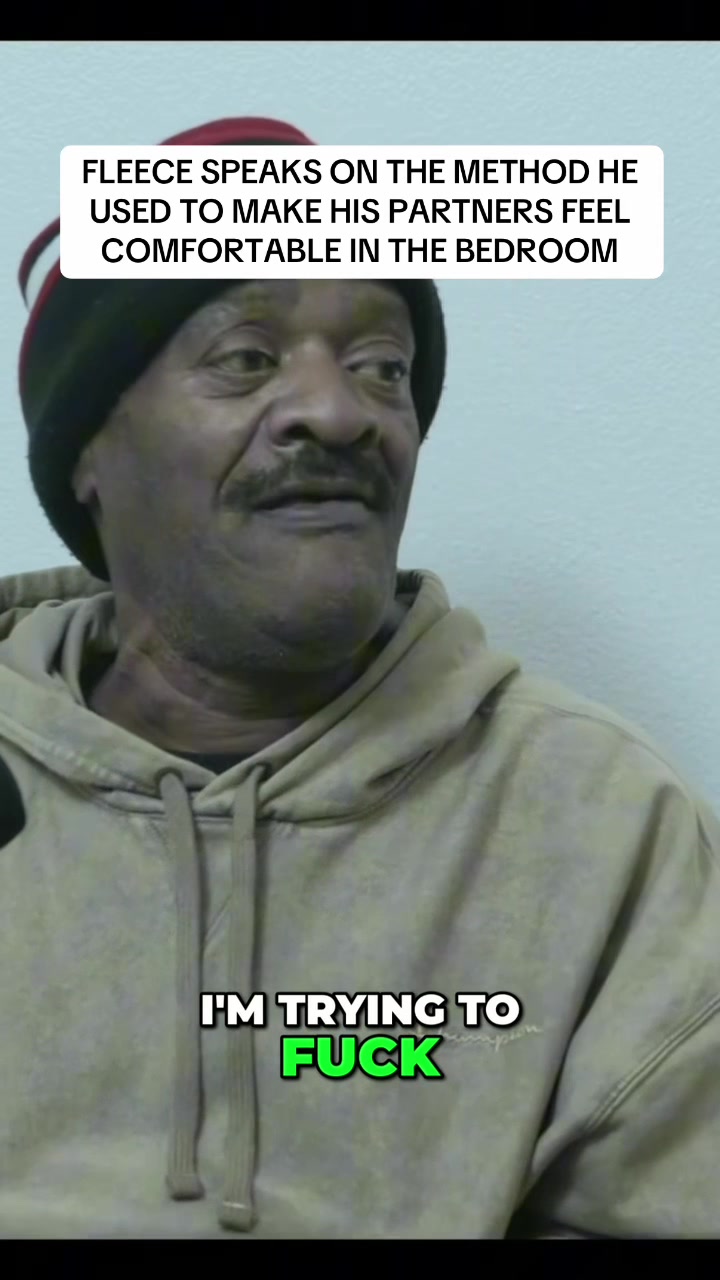 @bclips