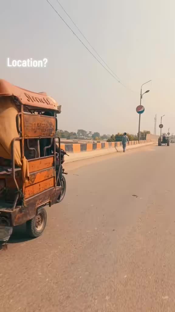 @Nawab Zadi🥰