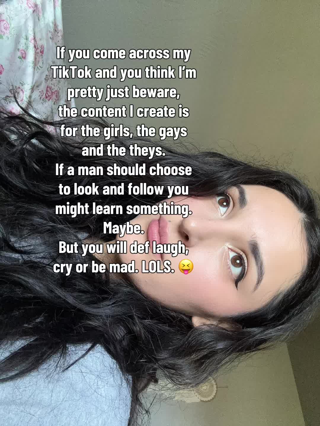 @dosiadee