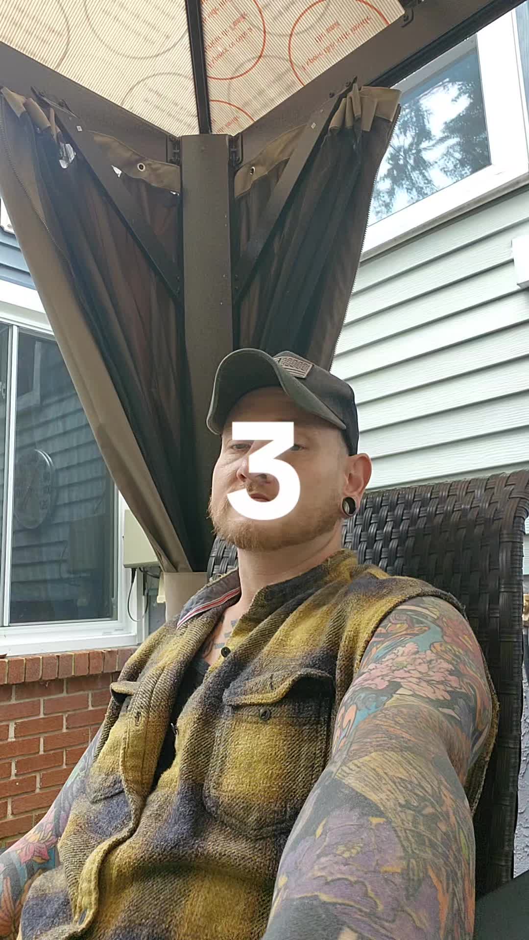 @Dr.Villain🖤💚✨🎵🧩❄(#idgaff)