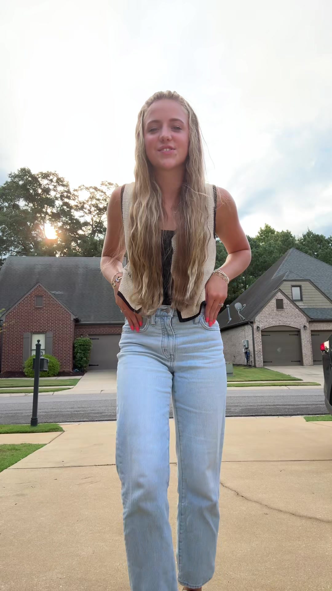 @libby.0515