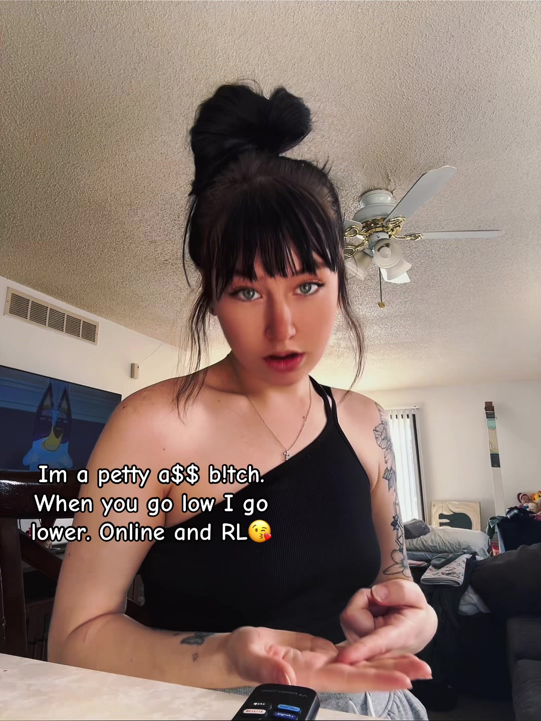 @🦋Lex