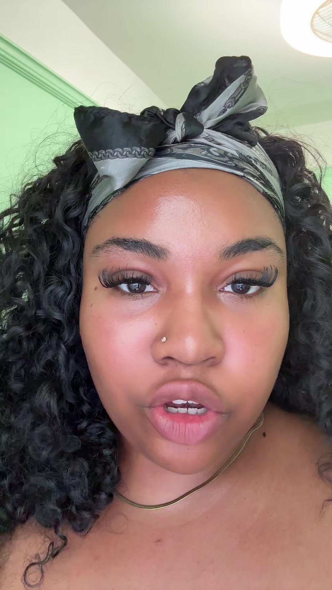 @IG: @Jadaamillion