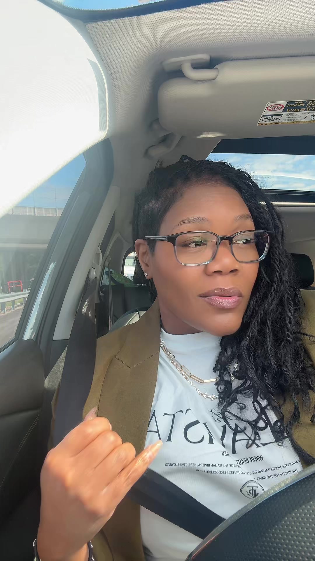 @just_beingbri | VIBES @ 50