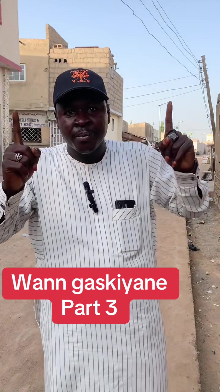 @ABBAN GALI🥰🥰