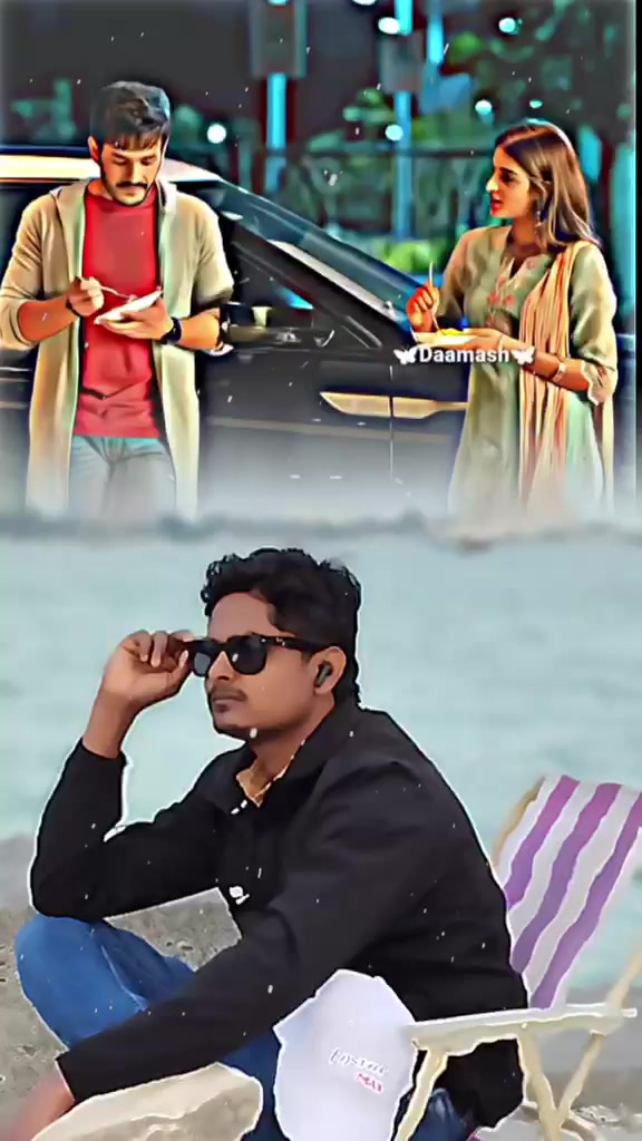 @@surya.76👑❣️