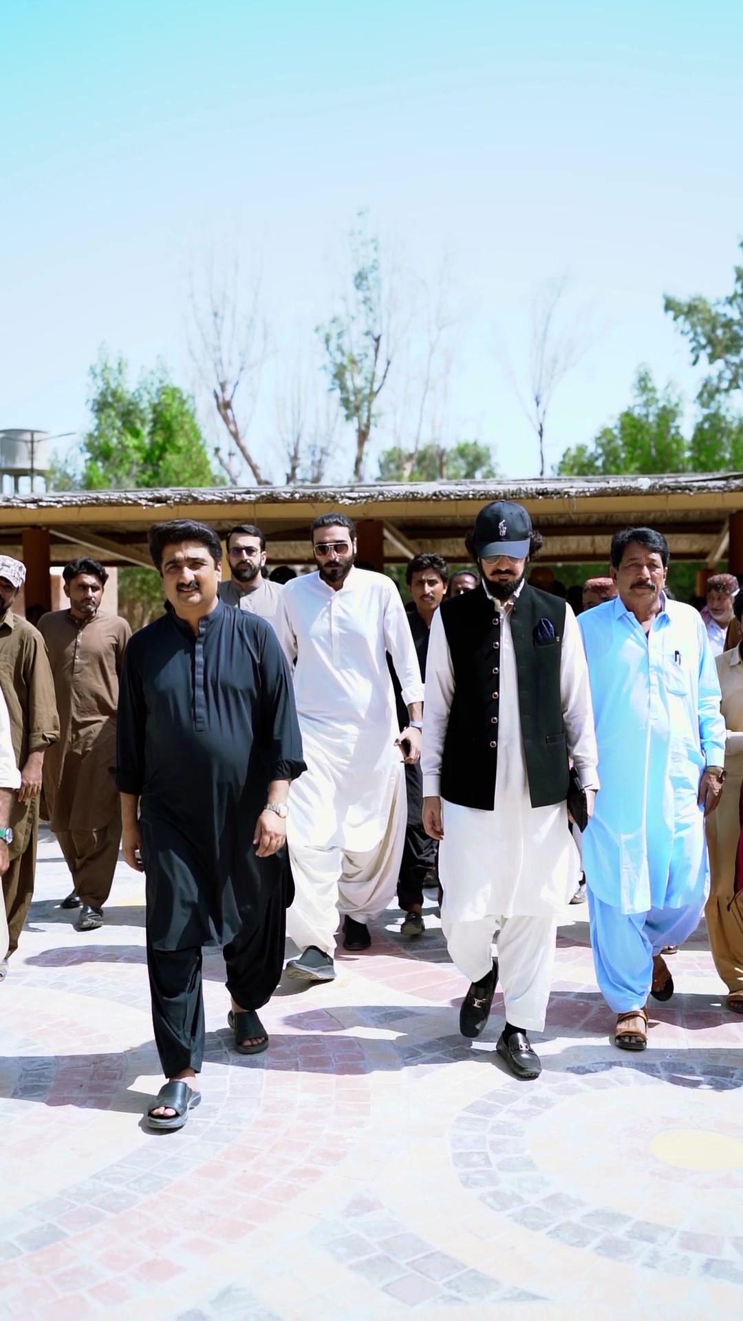 @Zulfiqar Ali Shah