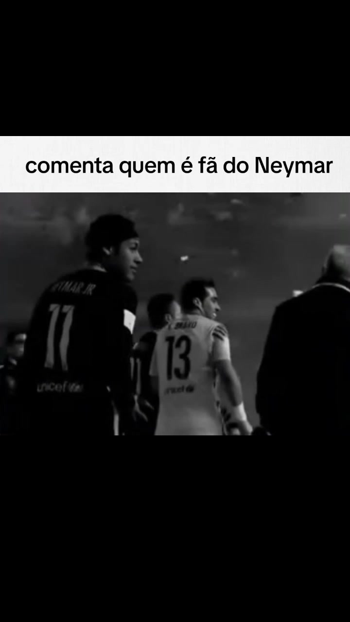 @Souzaxz7 🐉