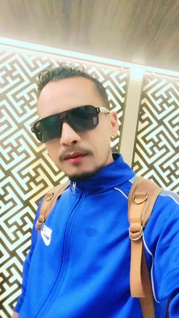 @MANISH RANA CHETTRI 🇳🇵🇳🇵💐