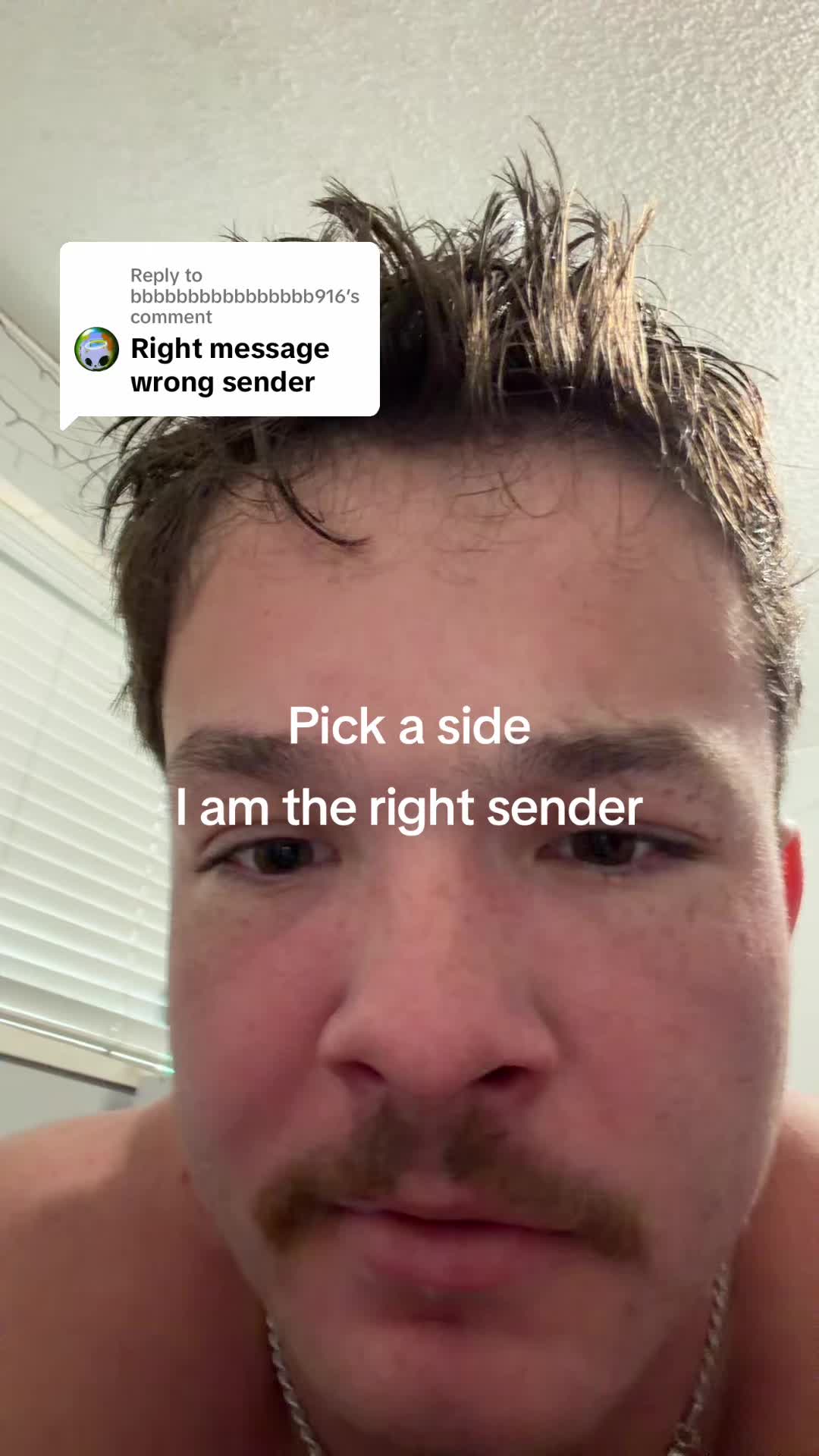 @mike