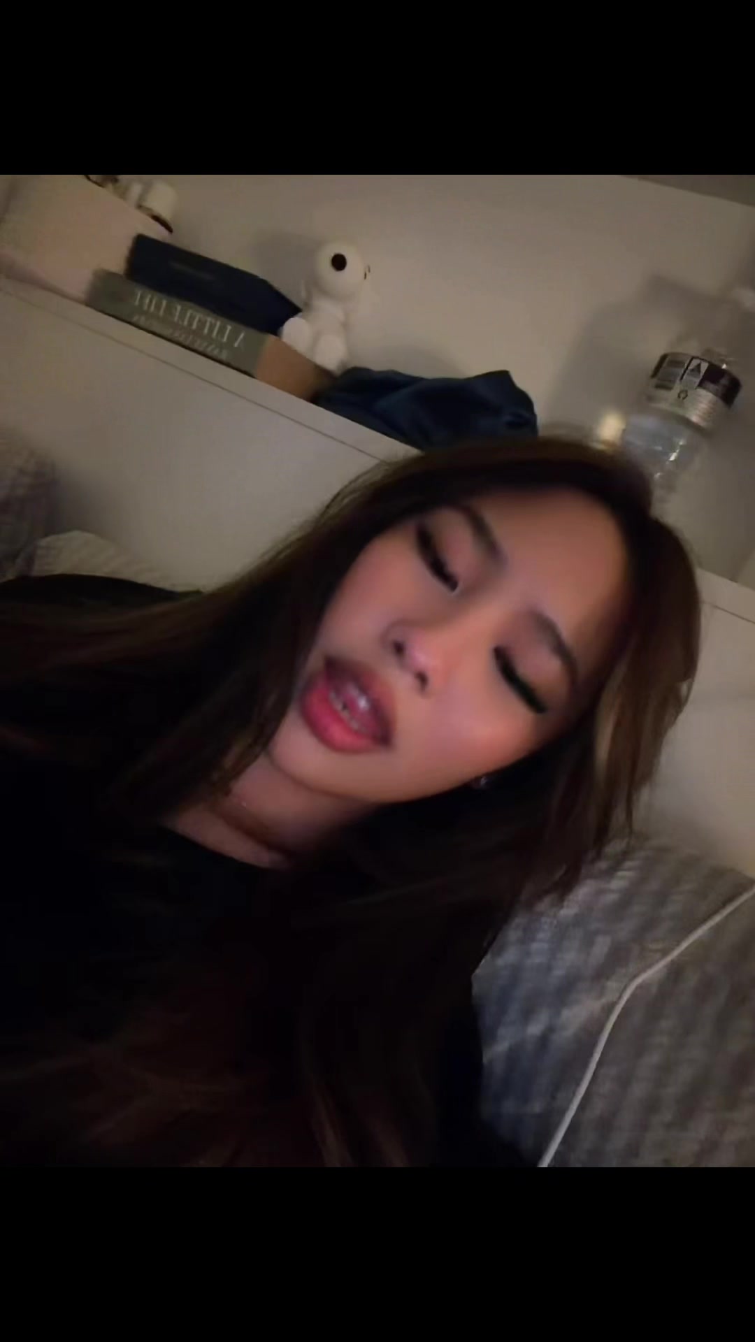 @Ra