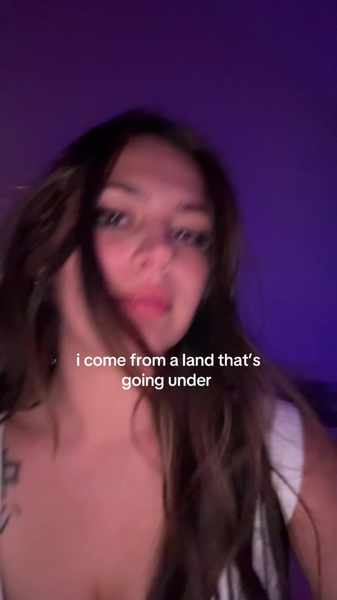 @shiishii